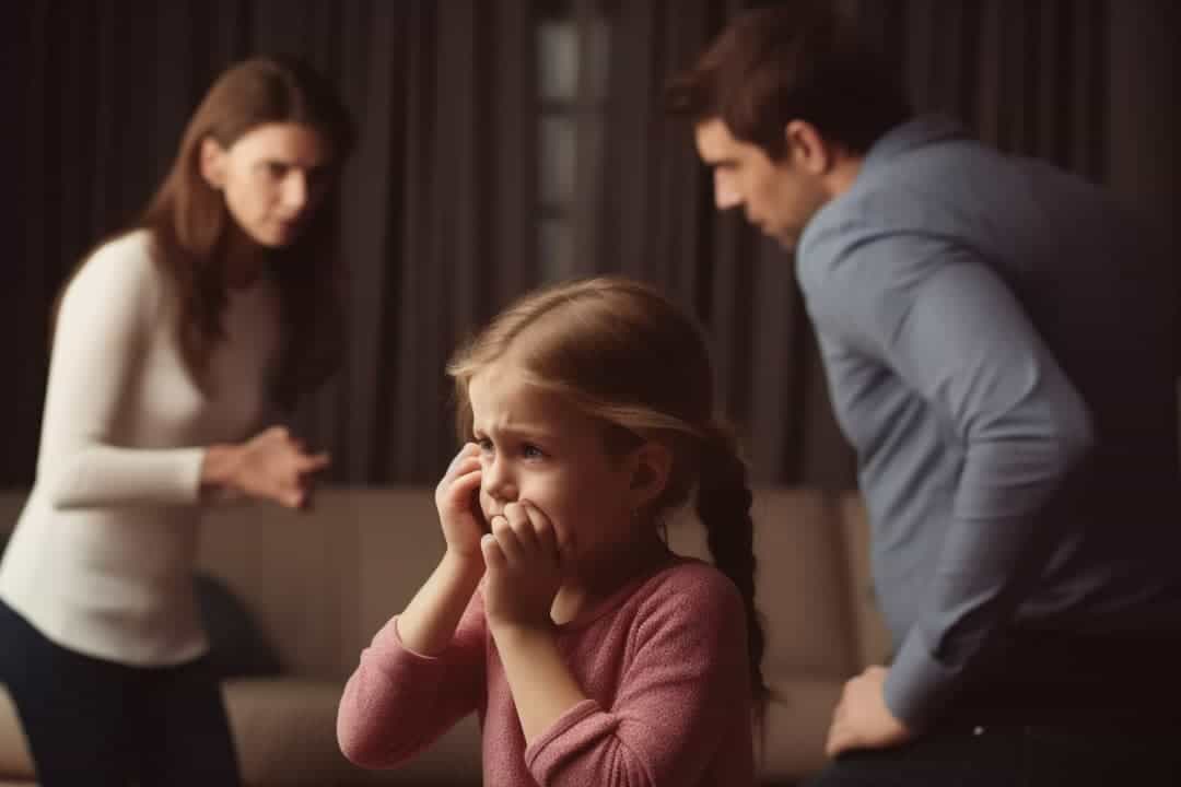 Common Legal Challenges in Family Mediation and How to Overcome Them Dorchester