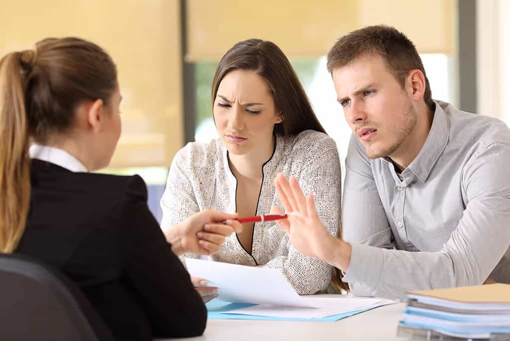 Mastering Family Mediation Dorchester: Best Practices for Successful Sessions