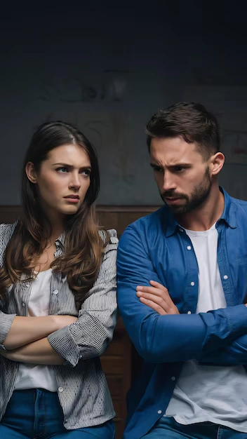 The Hidden Emotional and Financial Cost of Ongoing Family Conflict Dorchester