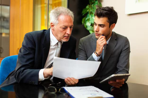 What Makes a Mediation Agreement Legally Binding Dorchester