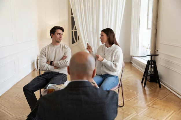 The Legal Risks of Ignoring Mediation Opportunities Dorchester