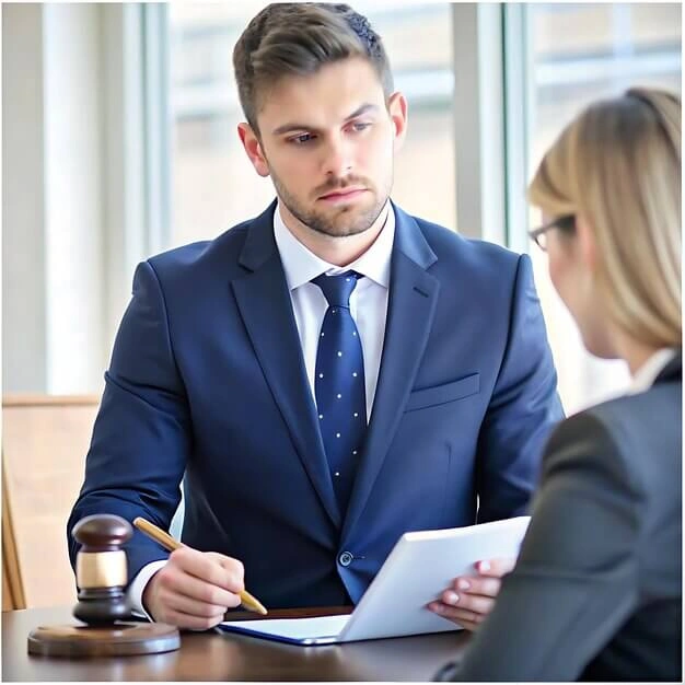 Ready to book in for Family Mediation Dorchester call our team today!