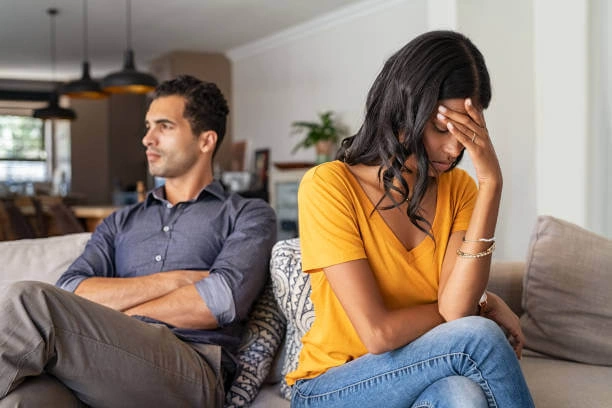 Digital Advancements and the Rise of Online Family Mediation Dorchester