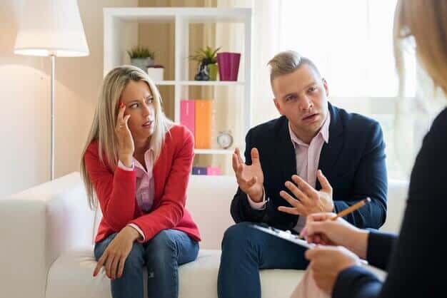Recognizing Mental Health Challenges in Mediation Dorchester