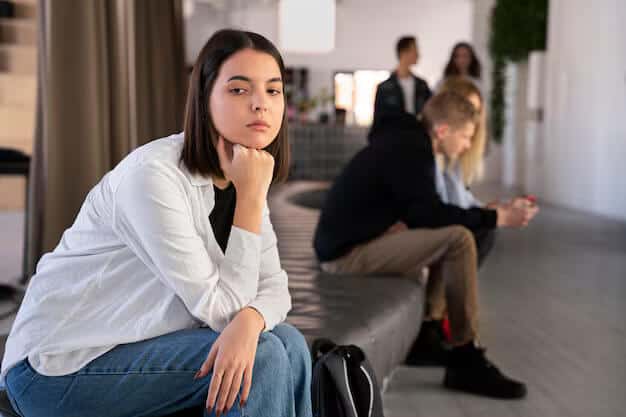 A Smarter Approach to Divorce Negotiations Without Court Battles Dorchester