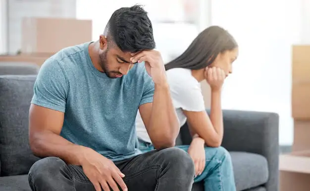 Importance of Clear Terms in Mediation Agreements Dorchester