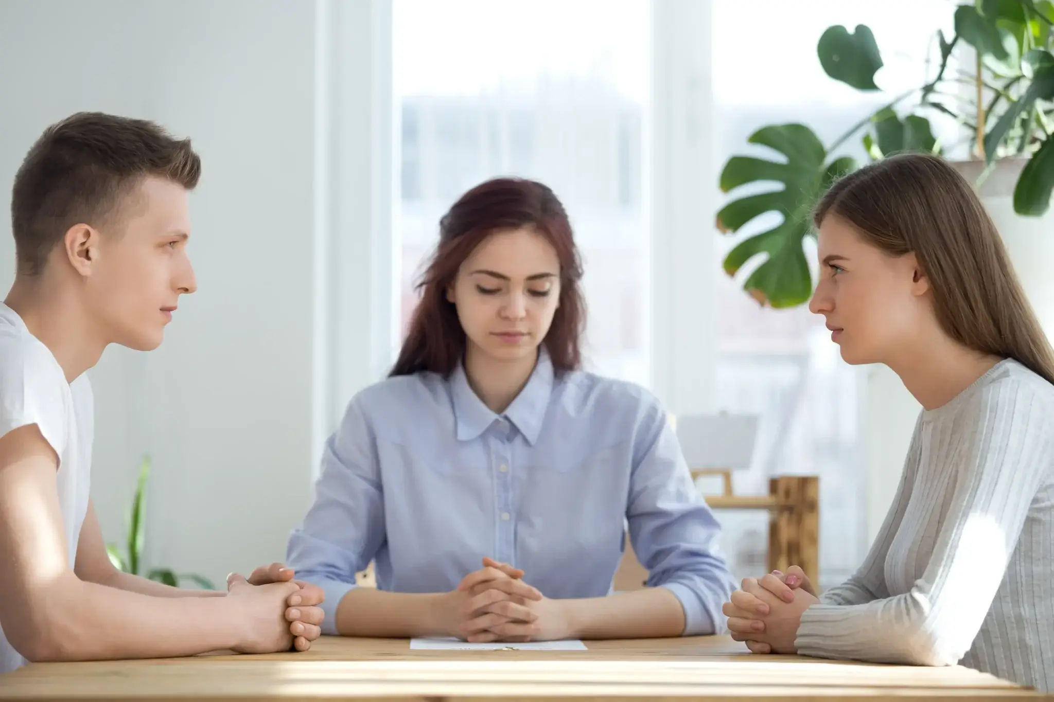 Mediators Dorchester: Enhance Conflict Resolution with Mental Health Training