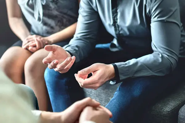 Are you looking for family mediation Dorchester call our team today!
