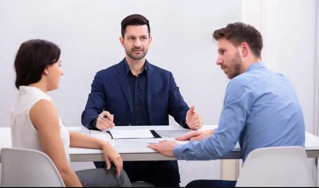 Do you want to book family mediation Dorchester call our team today!
