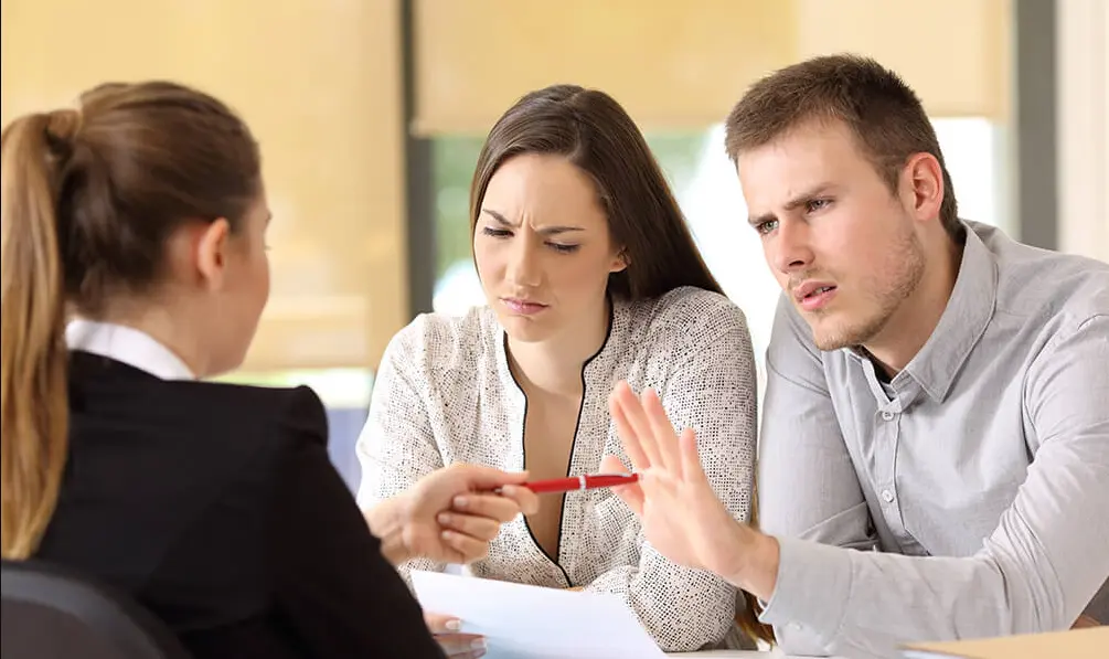 What is the role of family mediation Dorchester