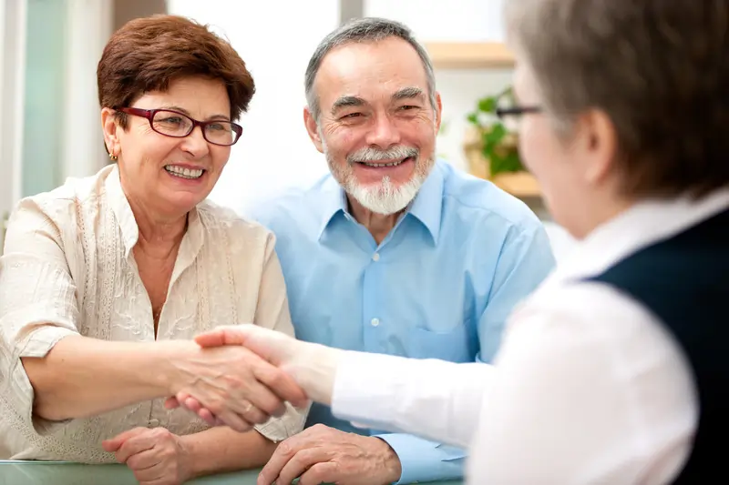 Managing Conflict Over Care Homes, In-Home Support, and Living Arrangements with EH Mediation Dorchester
