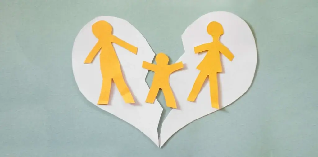 Why Mediation Is Often the Best First Step Dorchester