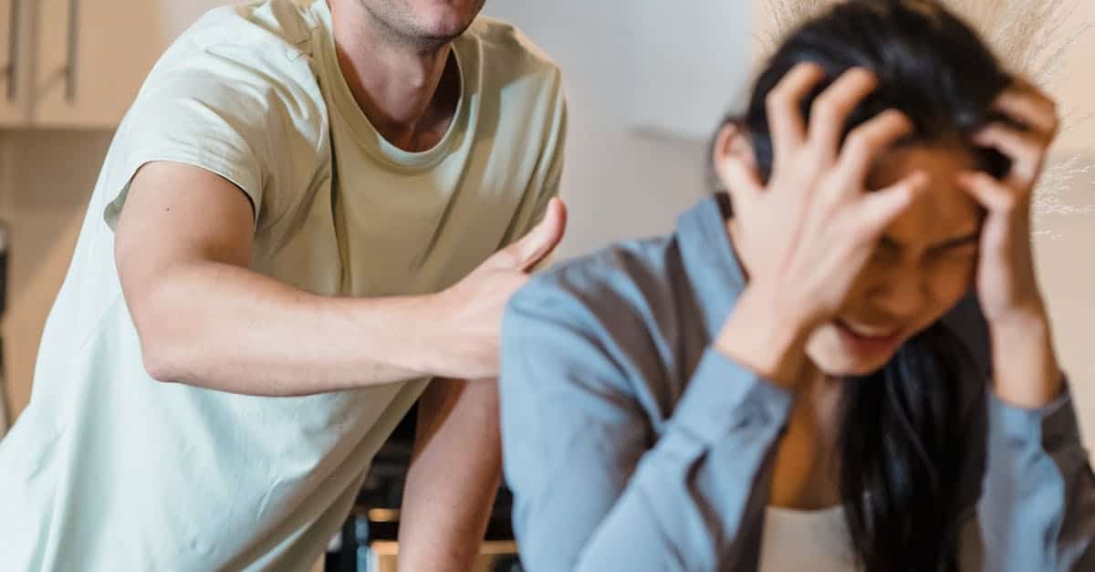 Protecting Family Relationships and Assets Through EH Mediation’s Expert Guidance Dorchester