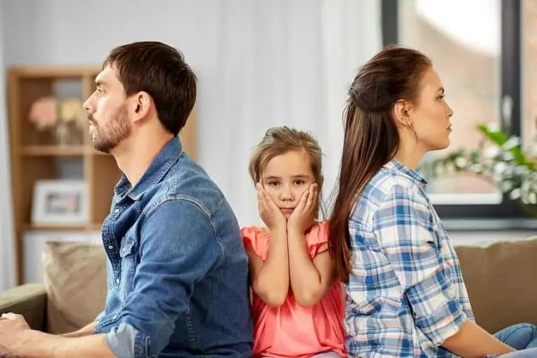 Avoiding Court Where Possible: EH Mediation’s Practical Approach to Child Arrangements Dorchester