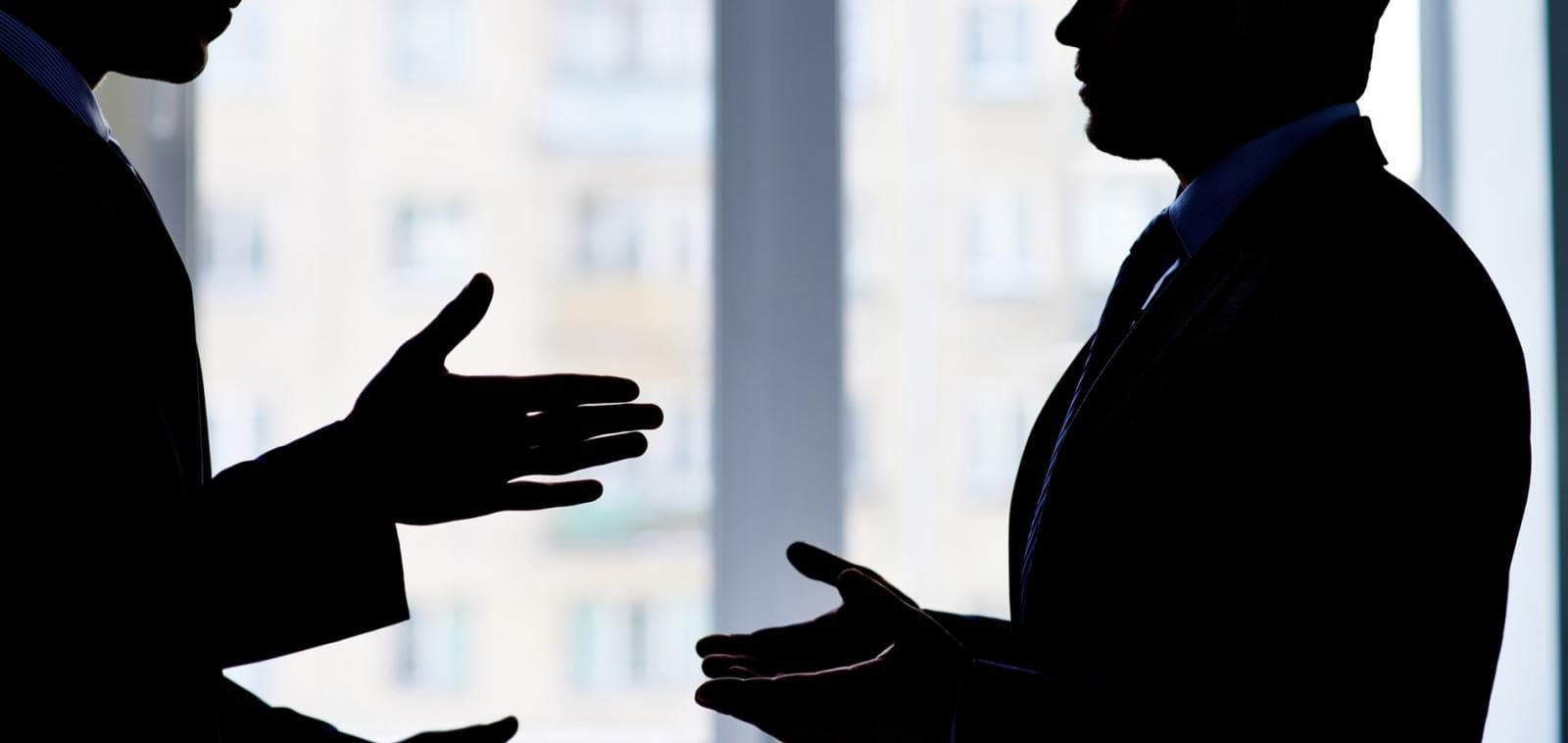 Jurisdiction and Legal Complexities Across Different Countries Dorchester
