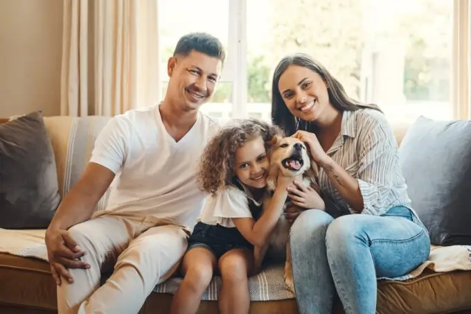 Protecting Family Relationships Through Professional Mediation Dorchester