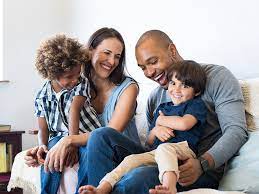 Mastering Family Mediation Dorchester: Best Practices for Successful Sessions
