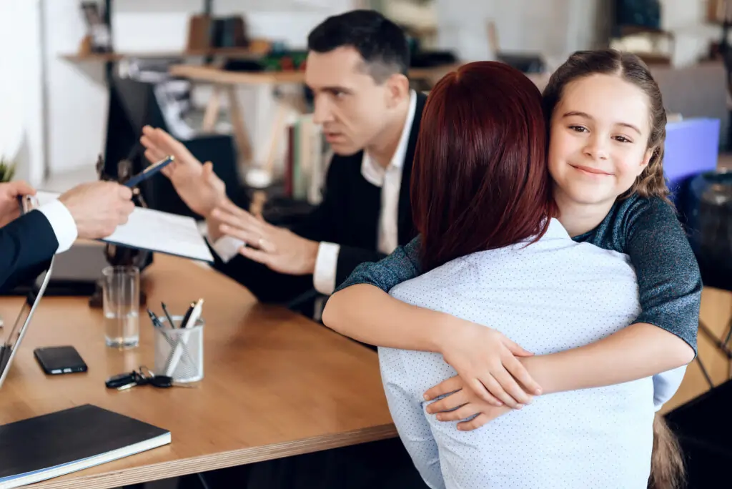 Family Mediation The Crucial Roles of Power of Attorney and Guardianship Dorchester