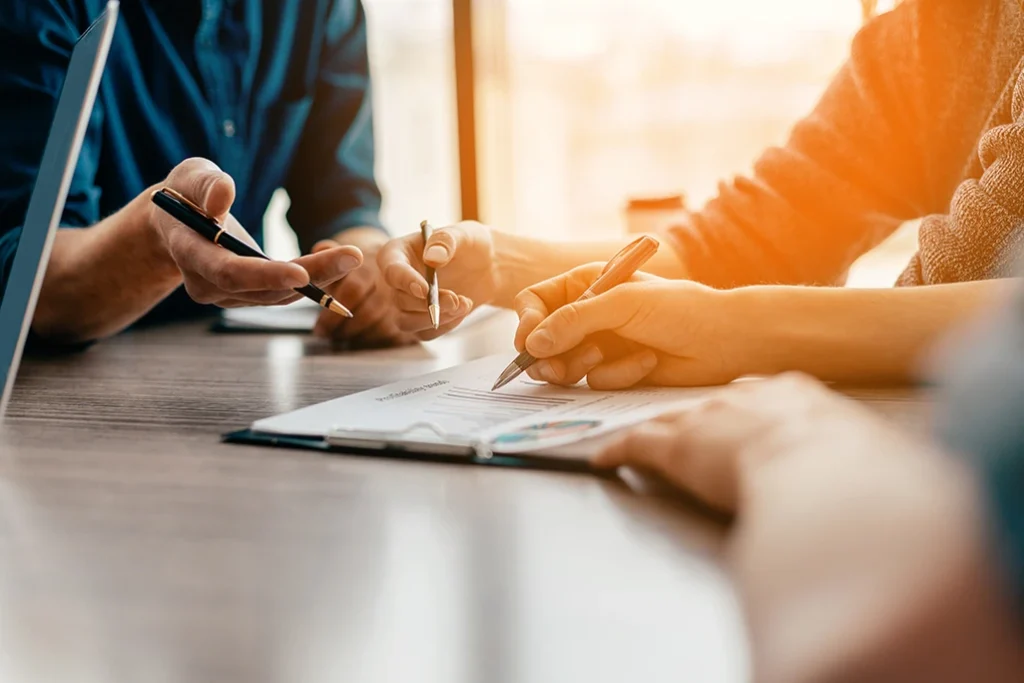 Avoiding Common Legal Pitfalls in Mediation Agreements Dorchester