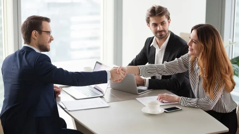 How Court Proceedings Can Become More Complicated Without Mediation Dorchester