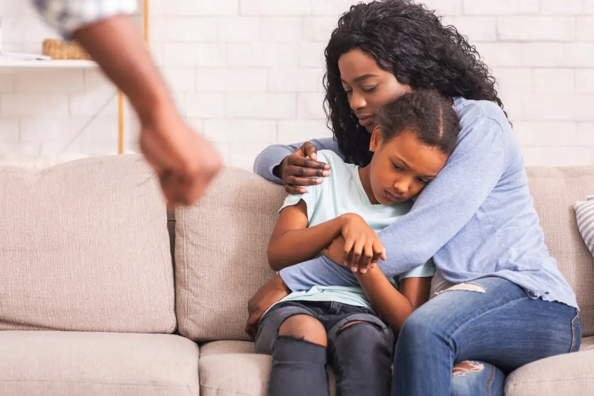 Shuttle Mediation and Separate Sessions: Safe Alternatives Dorchester