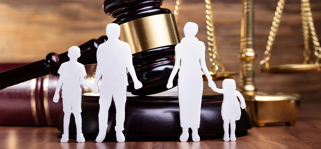 When to Return to Mediation Instead of Going to Court Dorchester