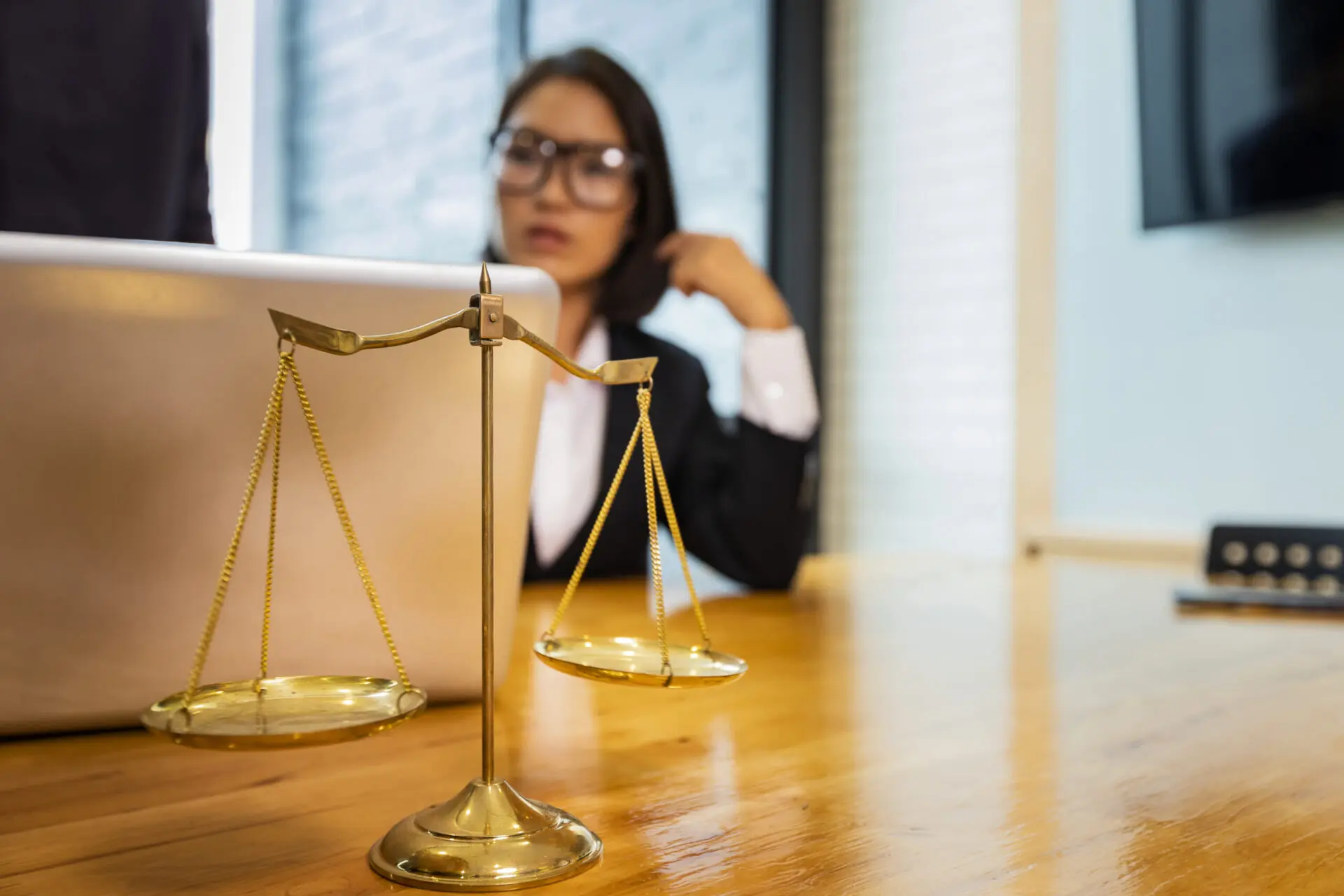 How EH Mediation Helps You Make Informed and Cost-Effective Decisions Dorchester