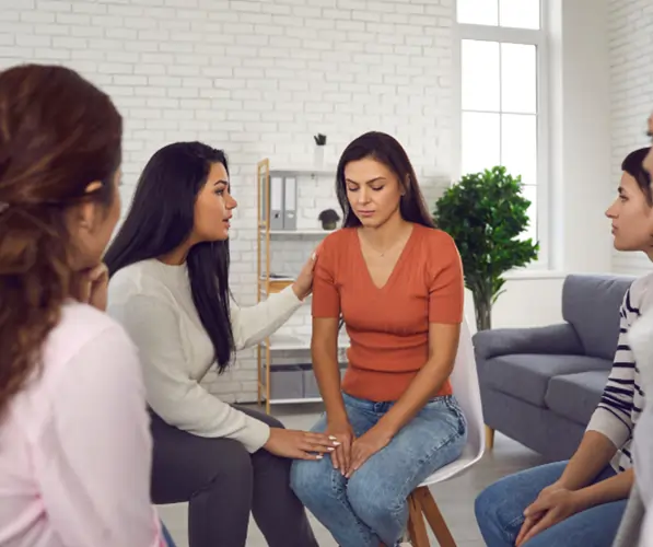 Strategies to Safeguard Against Coercion Dorchester