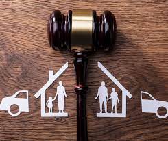 Why International Family Disputes Are More Complex Than Domestic Cases Dorchester