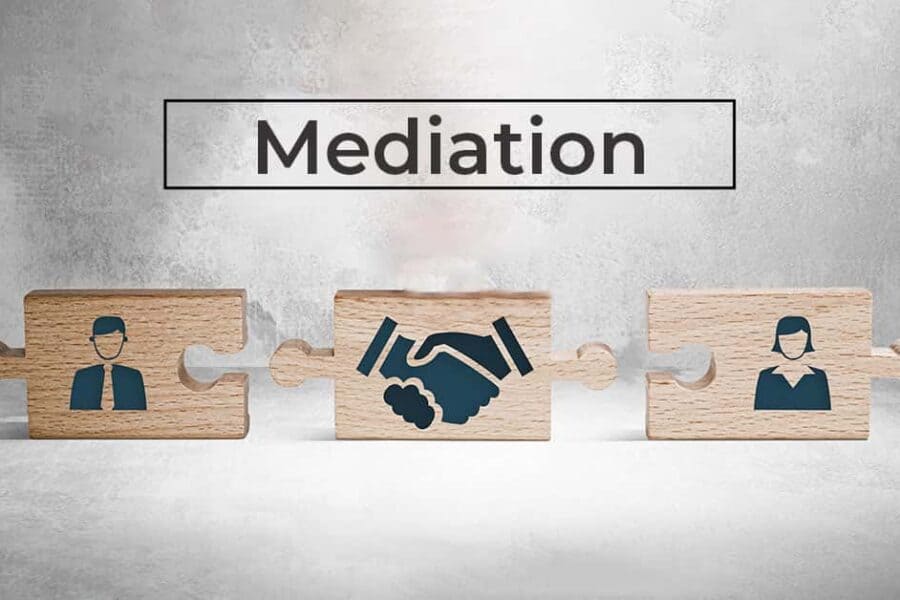 Mastering Family Mediation Dorchester: Best Practices for Successful Sessions