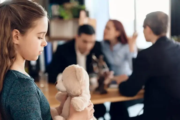Best Practices for Successful International Family Mediation Dorchester