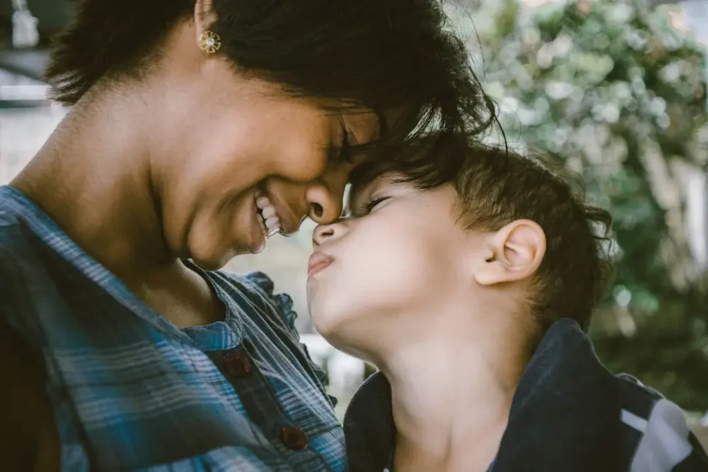 Child Maintenance and Spousal Support: Finding Balanced Solutions Dorchester