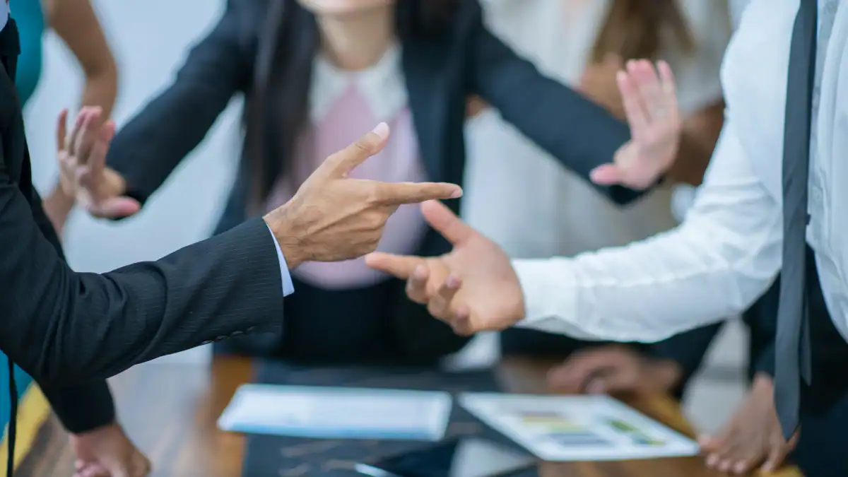 Benefits of Combining Mediation with Mental Health Awareness Dorchester