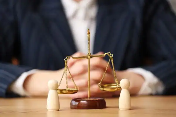 About us at EH Mediation Dorchester