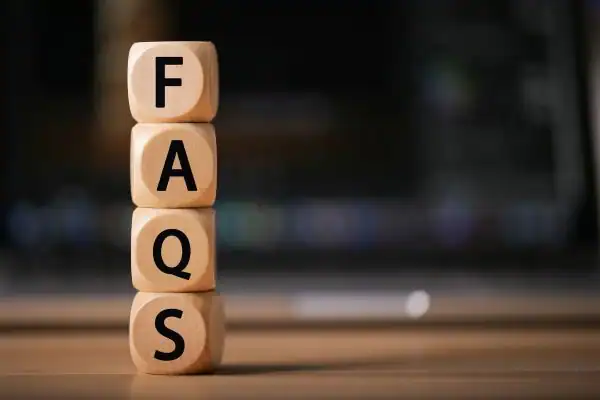Image of Family mediation FAQS Dorchester contact us today!