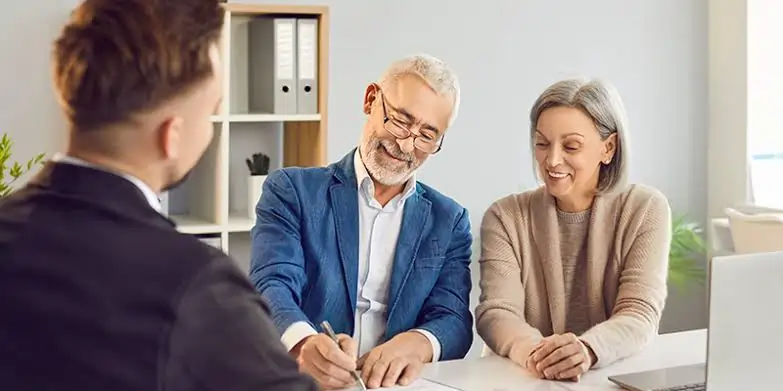 Why Are More Divorcing Couples Choosing Mediation Dorchester?